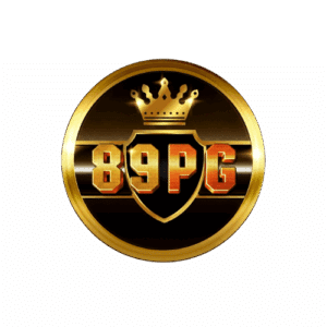 89pg logo